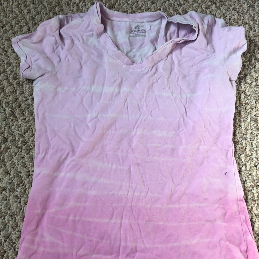 Tee 🌺